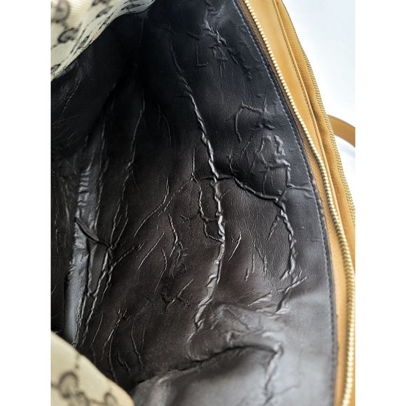 Gucci gorgeous Shoulder Bag - Picture 10 of 14